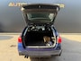 BMW 3-Serie 328i High Executive M-Sport Automaat Leer E.achterklep Navi