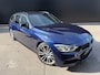 BMW 3-Serie 328i High Executive M-Sport Automaat Leer E.achterklep Navi