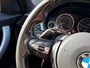 BMW 3-Serie 328i High Executive M-Sport Automaat Leer E.achterklep Navi