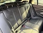 BMW 3-Serie 328i High Executive M-Sport Automaat Leer E.achterklep Navi