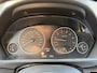 BMW 3-Serie 328i High Executive M-Sport Automaat Leer E.achterklep Navi