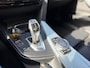 BMW 3-Serie 328i High Executive M-Sport Automaat Leer E.achterklep Navi