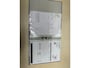 BMW 3-Serie 328i High Executive M-Sport Automaat Leer E.achterklep Navi