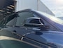 BMW 3-Serie 328i High Executive M-Sport Automaat Leer E.achterklep Navi