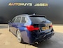 BMW 3-Serie 328i High Executive M-Sport Automaat Leer E.achterklep Navi