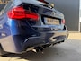 BMW 3-Serie 328i High Executive M-Sport Automaat Leer E.achterklep Navi