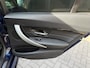 BMW 3-Serie 328i High Executive M-Sport Automaat Leer E.achterklep Navi