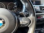 BMW 3-Serie 328i High Executive M-Sport Automaat Leer E.achterklep Navi