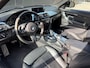 BMW 3-Serie 328i High Executive M-Sport Automaat Leer E.achterklep Navi