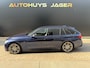 BMW 3-Serie 328i High Executive M-Sport Automaat Leer E.achterklep Navi