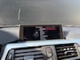 BMW 3-Serie 328i High Executive M-Sport Automaat Leer E.achterklep Navi
