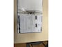 BMW 3-Serie 328i High Executive M-Sport Automaat Leer E.achterklep Navi