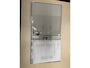 BMW 3-Serie 328i High Executive M-Sport Automaat Leer E.achterklep Navi
