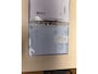 BMW 3-Serie 328i High Executive M-Sport Automaat Leer E.achterklep Navi