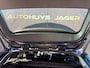 BMW 3-Serie 328i High Executive M-Sport Automaat Leer E.achterklep Navi