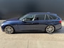 BMW 3-Serie 328i High Executive M-Sport Automaat Leer E.achterklep Navi