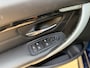 BMW 3-Serie 328i High Executive M-Sport Automaat Leer E.achterklep Navi