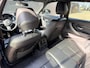 BMW 3-Serie 328i High Executive M-Sport Automaat Leer E.achterklep Navi