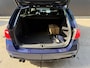 BMW 3-Serie 328i High Executive M-Sport Automaat Leer E.achterklep Navi