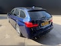 BMW 3-Serie 328i High Executive M-Sport Automaat Leer E.achterklep Navi