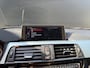 BMW 3-Serie 328i High Executive M-Sport Automaat Leer E.achterklep Navi