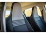 Volkswagen Up! 1.0 BMT up!|Nap |5 Deurs |Airco |App Connect!