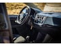 Volkswagen Up! 1.0 BMT up!|Nap |5 Deurs |Airco |App Connect!