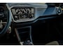 Volkswagen Up! 1.0 BMT up!|Nap |5 Deurs |Airco |App Connect!
