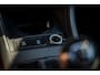 Volkswagen Up! 1.0 BMT up!|Nap |5 Deurs |Airco |App Connect!