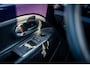Volkswagen Up! 1.0 BMT up!|Nap |5 Deurs |Airco |App Connect!