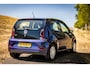 Volkswagen Up! 1.0 BMT up!|Nap |5 Deurs |Airco |App Connect!