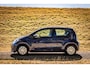 Volkswagen Up! 1.0 BMT up!|Nap |5 Deurs |Airco |App Connect!