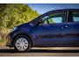 Volkswagen Up! 1.0 BMT up!|Nap |5 Deurs |Airco |App Connect!
