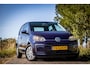 Volkswagen Up! 1.0 BMT up!|Nap |5 Deurs |Airco |App Connect!