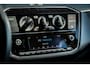 Volkswagen Up! 1.0 BMT up!|Nap |5 Deurs |Airco |App Connect!