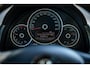Volkswagen Up! 1.0 BMT up!|Nap |5 Deurs |Airco |App Connect!