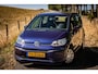 Volkswagen Up! 1.0 BMT up!|Nap |5 Deurs |Airco |App Connect!