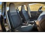 Volkswagen Up! 1.0 BMT up!|Nap |5 Deurs |Airco |App Connect!