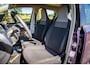 Volkswagen Up! 1.0 BMT up!|Nap |5 Deurs |Airco |App Connect!