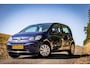 Volkswagen Up! 1.0 BMT up!|Nap |5 Deurs |Airco |App Connect!