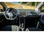 Volkswagen Up! 1.0 BMT up!|Nap |5 Deurs |Airco |App Connect!