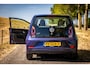 Volkswagen Up! 1.0 BMT up!|Nap |5 Deurs |Airco |App Connect!