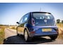 Volkswagen Up! 1.0 BMT up!|Nap |5 Deurs |Airco |App Connect!