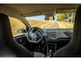 Volkswagen Up! 1.0 BMT up!|Nap |5 Deurs |Airco |App Connect!