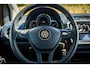 Volkswagen Up! 1.0 BMT up!|Nap |5 Deurs |Airco |App Connect!