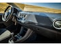Volkswagen Up! 1.0 BMT up!|Nap |5 Deurs |Airco |App Connect!