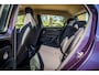 Volkswagen Up! 1.0 BMT up!|Nap |5 Deurs |Airco |App Connect!