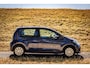 Volkswagen Up! 1.0 BMT up!|Nap |5 Deurs |Airco |App Connect!