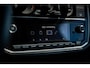 Volkswagen Up! 1.0 BMT up!|Nap |5 Deurs |Airco |App Connect!