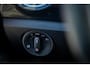 Volkswagen Up! 1.0 BMT up!|Nap |5 Deurs |Airco |App Connect!